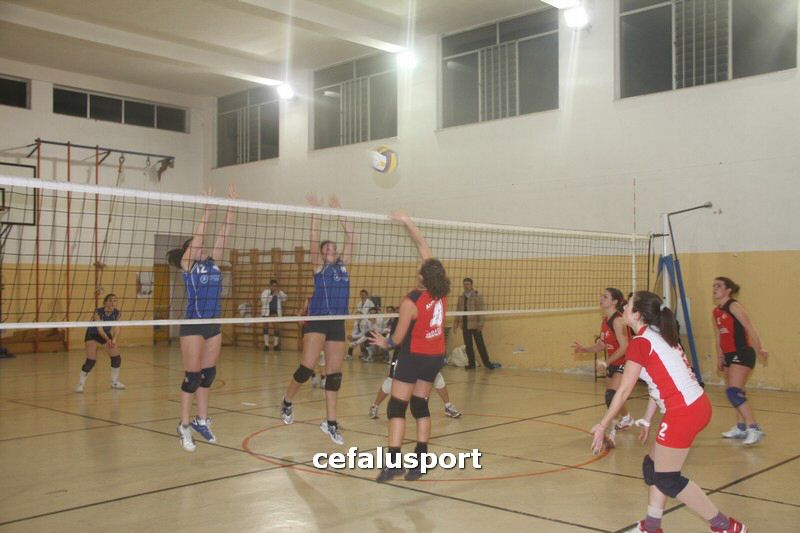 120303 bagheria 032_tn.jpg